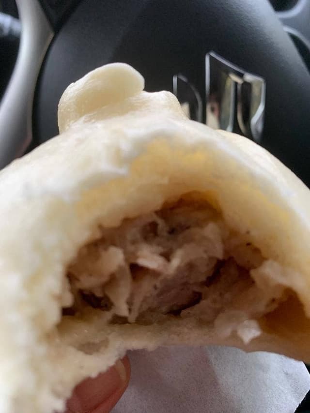 中華点心研究所 IKE Laboratory - サブ画像2