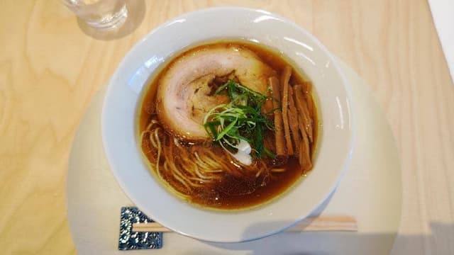 春日屋製菓 - サブ画像3