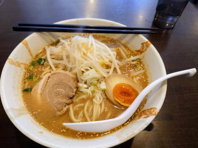 なな屋 - サブ画像2