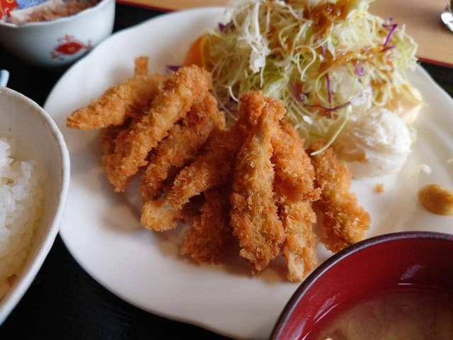 まるたか - サブ画像1