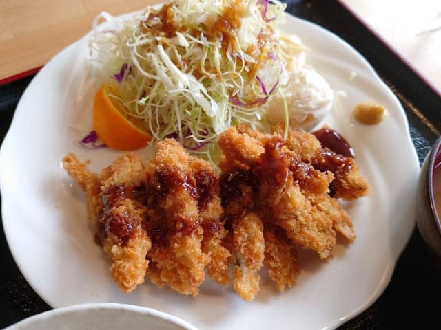 まるたか - サブ画像2