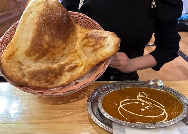 ONSEN食堂 - サブ画像1