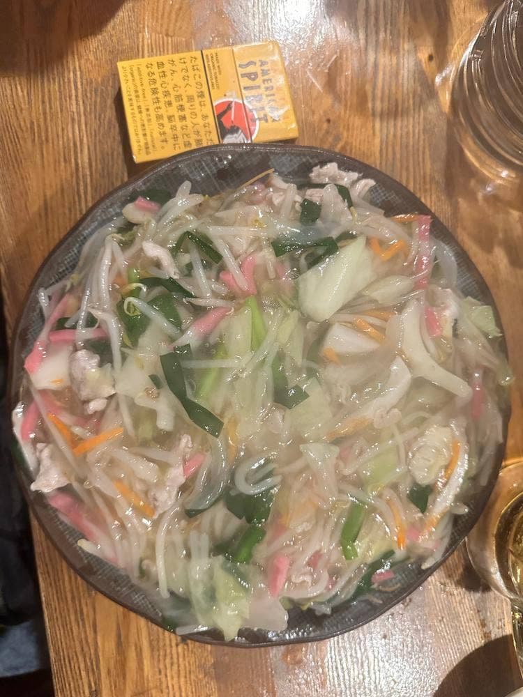 酒処 だんだン。