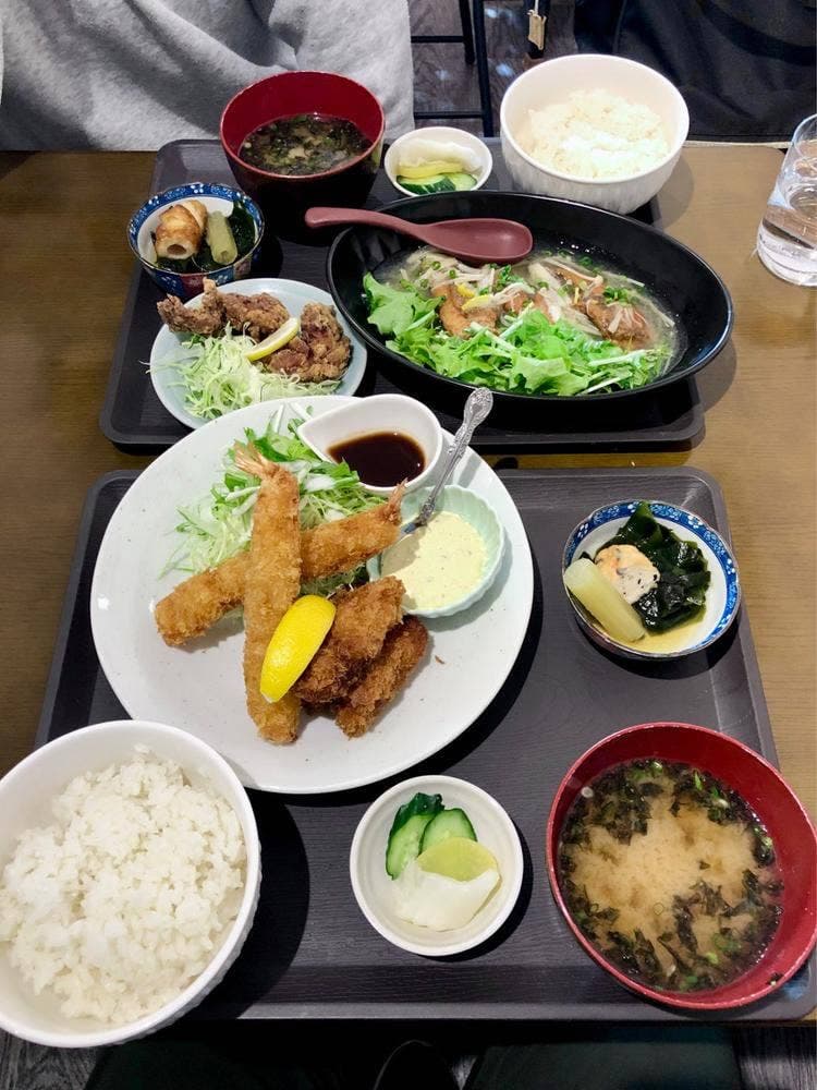 味旬