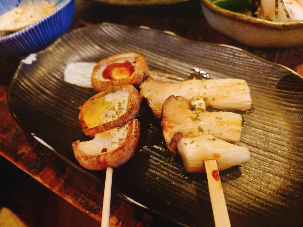 〇座 菊名店