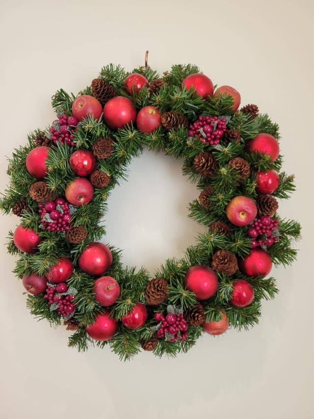BAKE LAB 星空 - サブ画像1