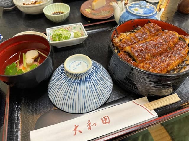 大和田 - サブ画像2