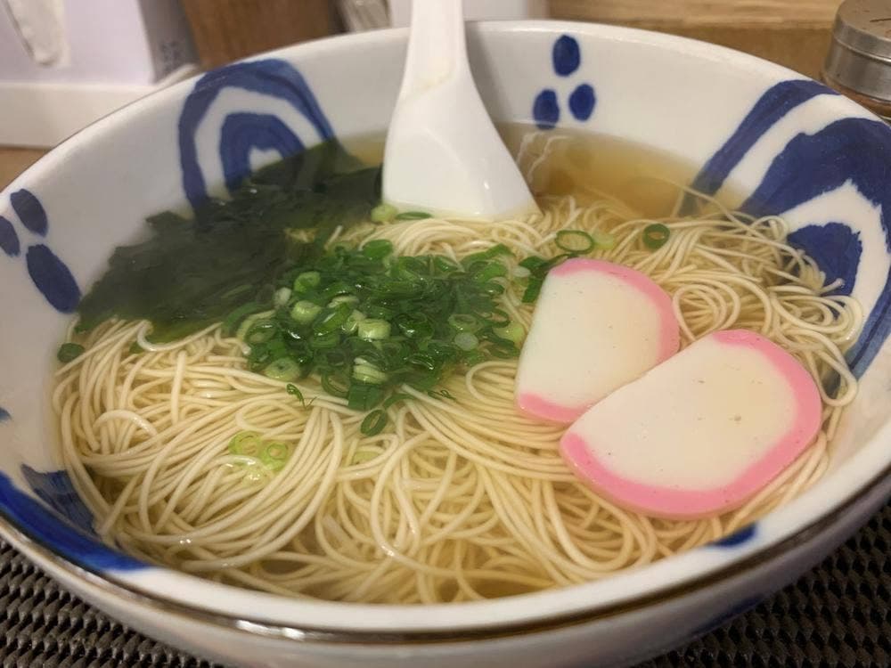 志乃家