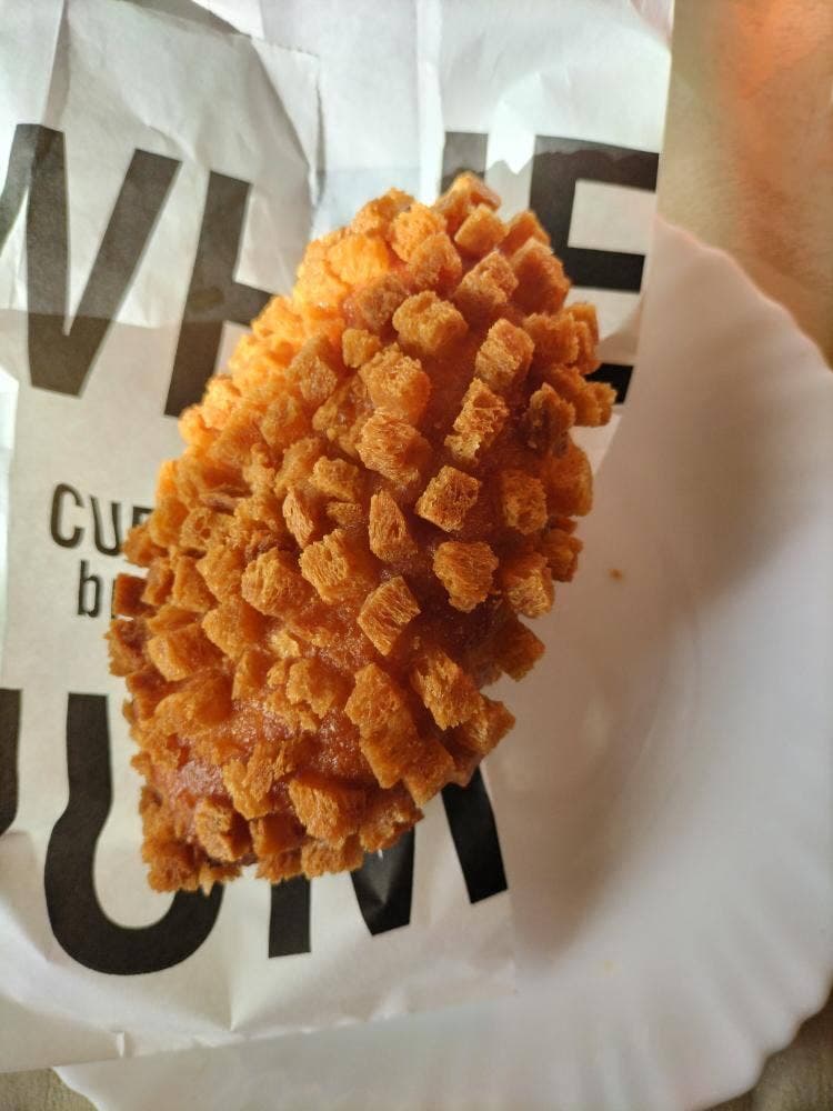 小麦の奴隷 大阪和泉店