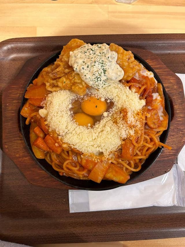 ニュースマイル - サブ画像1