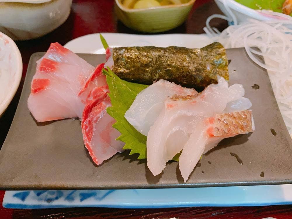 うさぎ