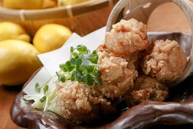 ダシだれ焼鳥・おでん 渡邉十八番 - サブ画像2
