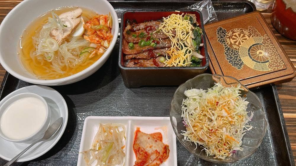 房家 日本橋店