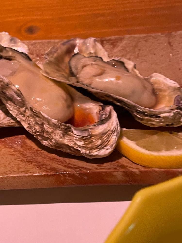 ひなせ味楽宴 秀吉