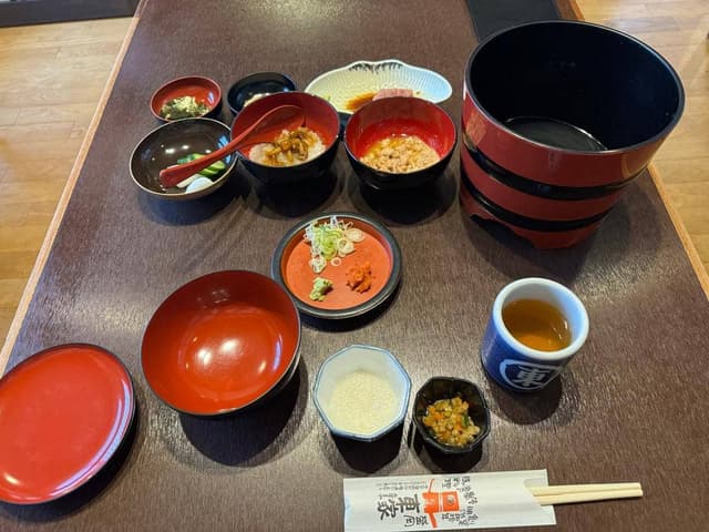 東家 本店 - サブ画像2