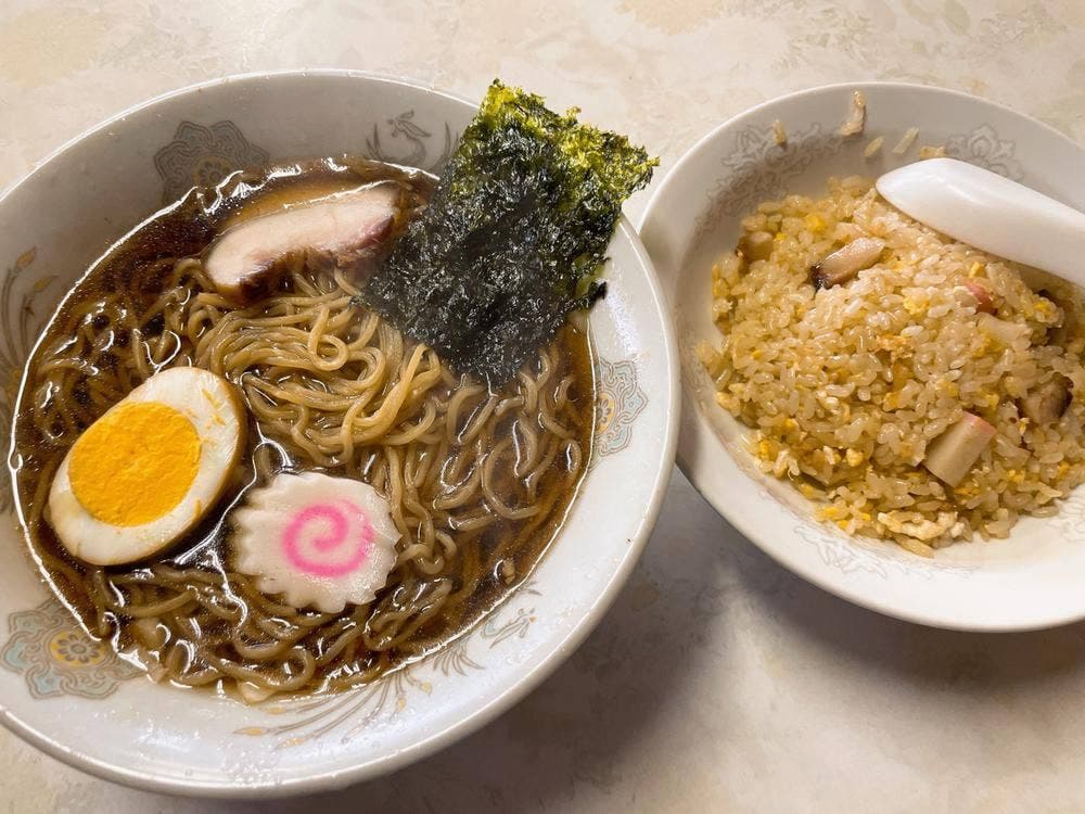 やまや