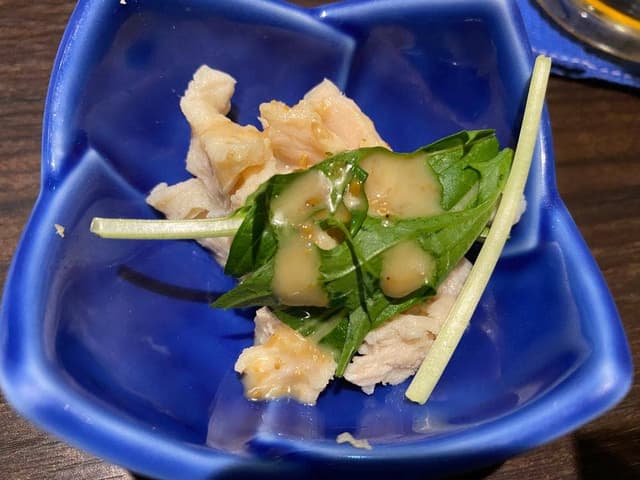 博多炉端 炉 祇園本店 - サブ画像3