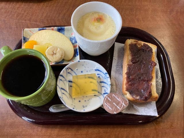 鹿 - サブ画像1