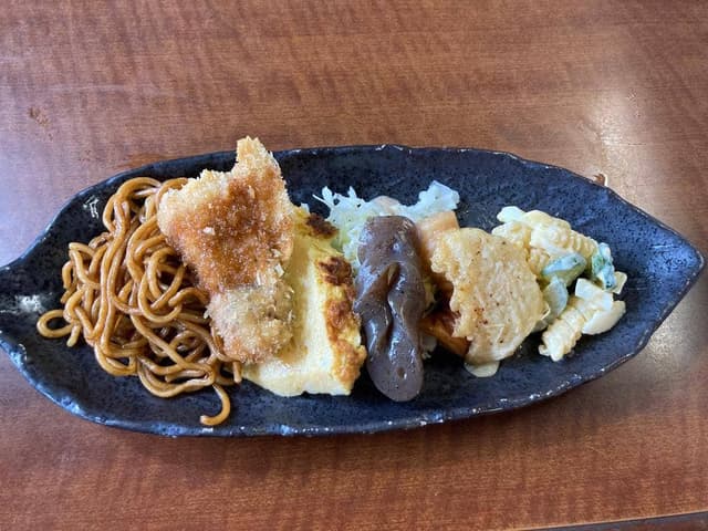 鹿 - サブ画像2
