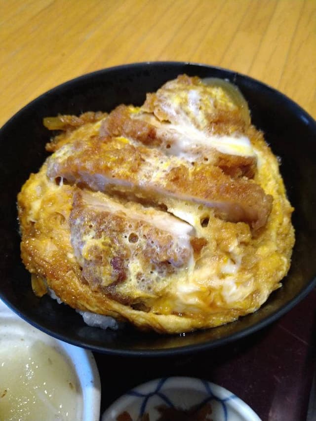 砂場 - サブ画像1
