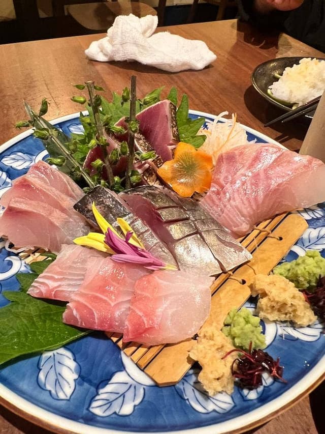 てて オキラク酒場 - サブ画像2