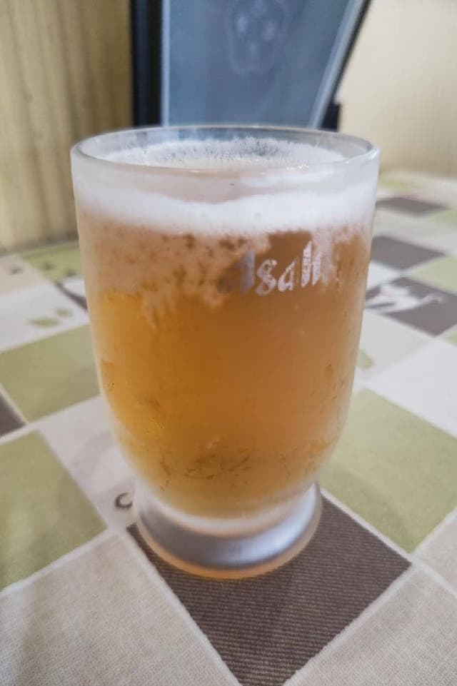 シャトレーゼ ガトーキングダム 札幌 ホテル＆スパリゾート フェアリー・フォンテーヌ プール＆温泉 フードコート - サブ画像2