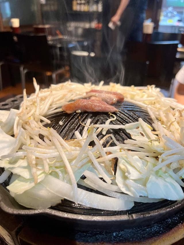 十勝平野 浦和店 - サブ画像2