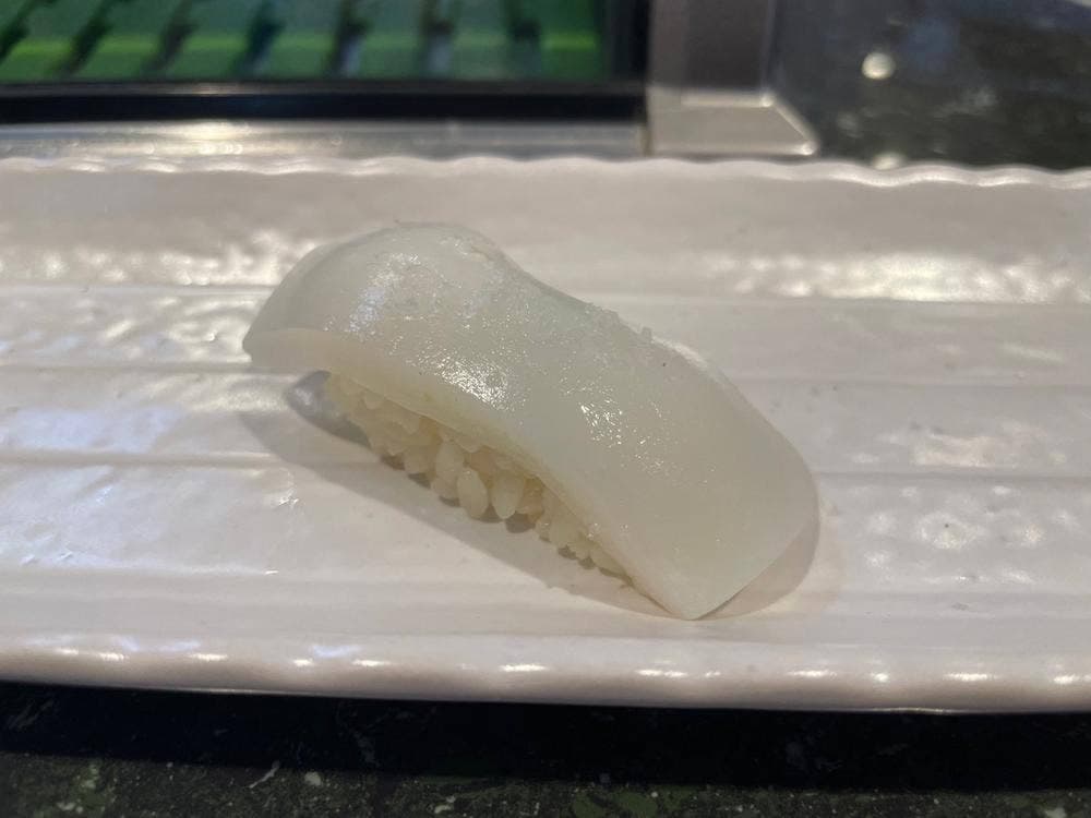 よし佳