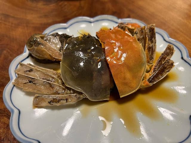 中国料理 にいくら - サブ画像2