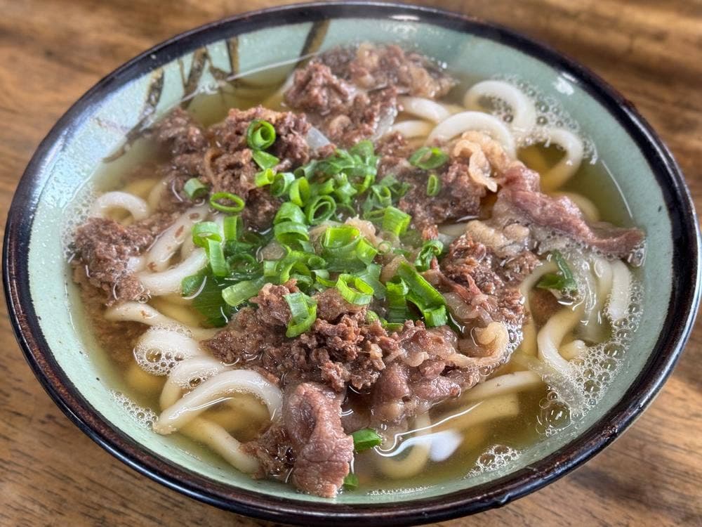 お食事処 ふじ