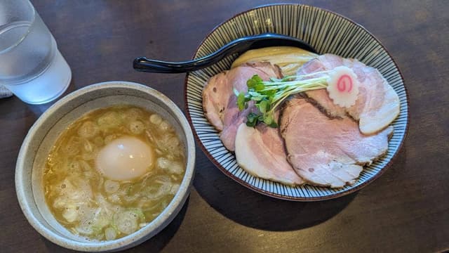 NOROMA - サブ画像1