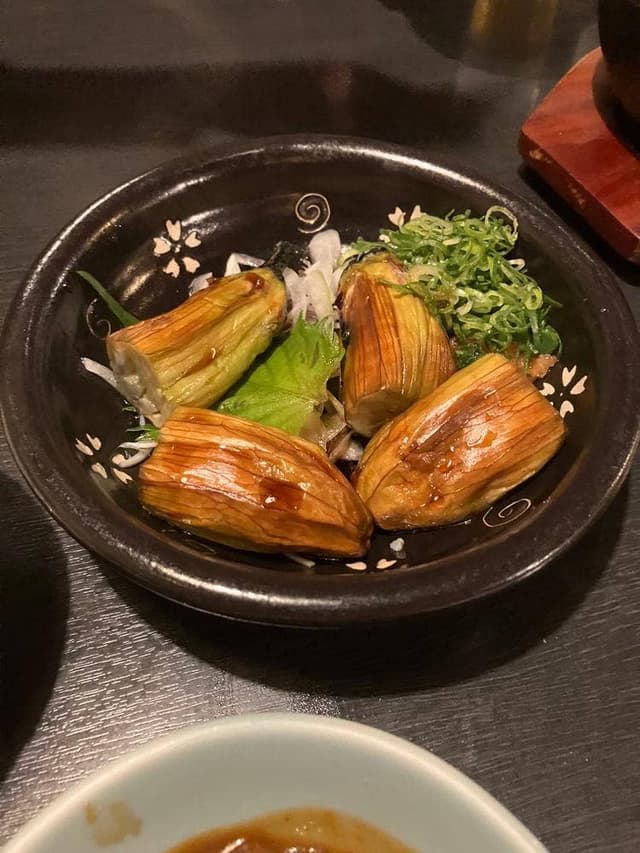 黒潮豪商 播磨屋 宗徳 - サブ画像3