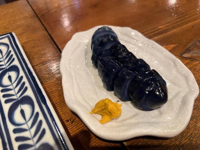 ほろりや 石垣 - サブ画像3