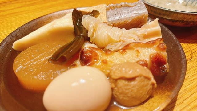 福島屋 - サブ画像3