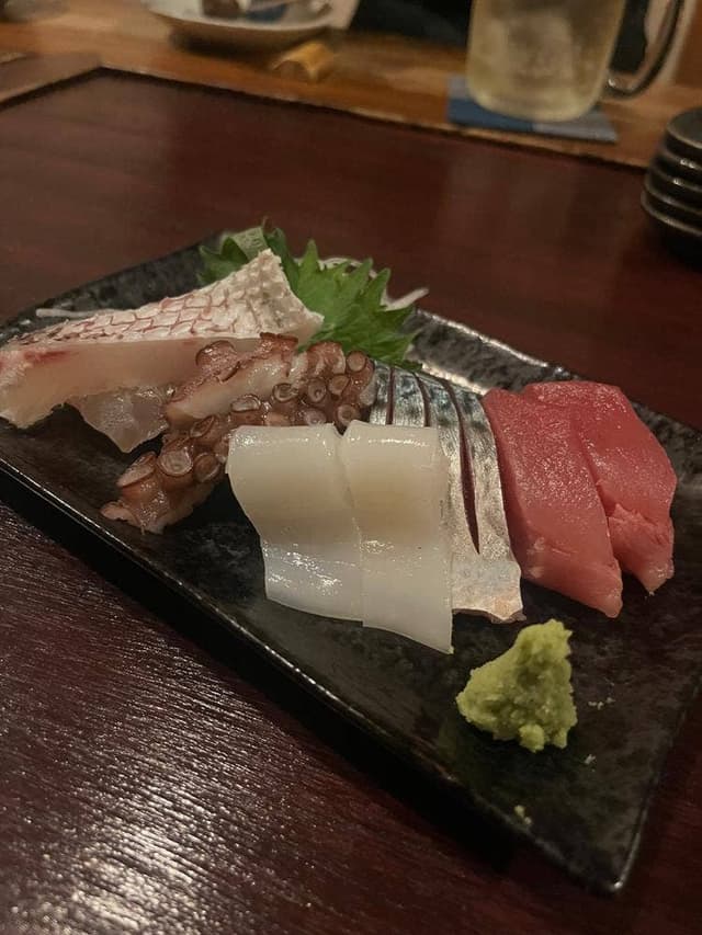 菜菜かまど - サブ画像1