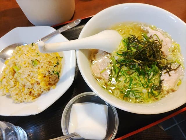 桂林酒苑 - サブ画像1