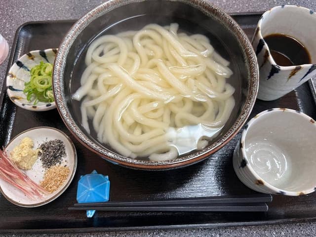 かめ吉 - サブ画像3