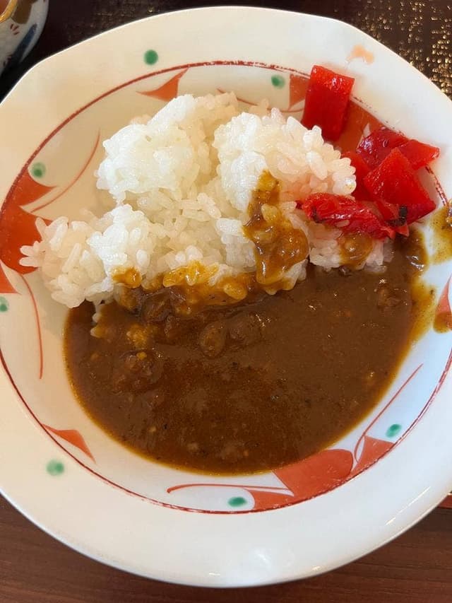 和食 海 - サブ画像3