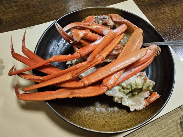 炭火焼 庄八 - サブ画像3