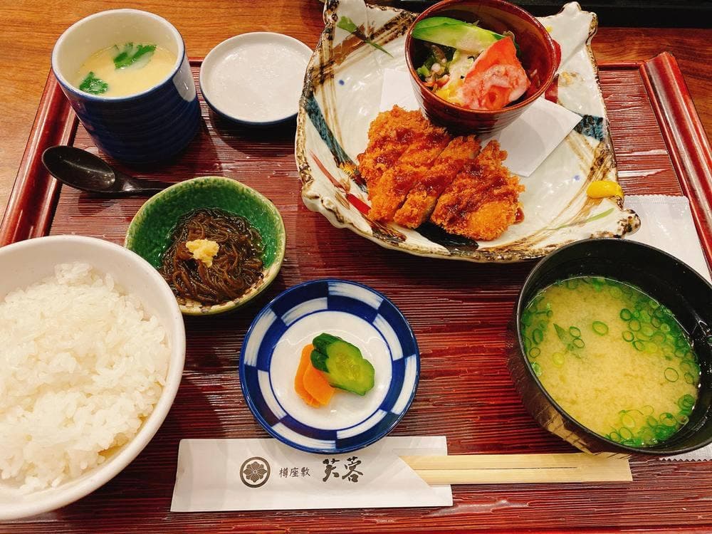 天神芙蓉