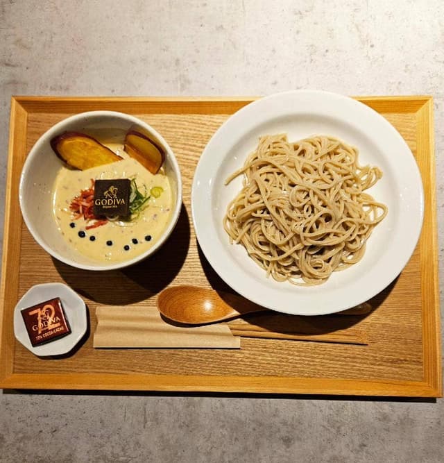 マツニタカ - サブ画像2