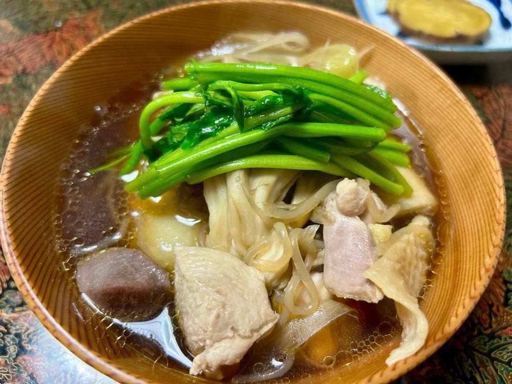 料亭 北秋倶楽部