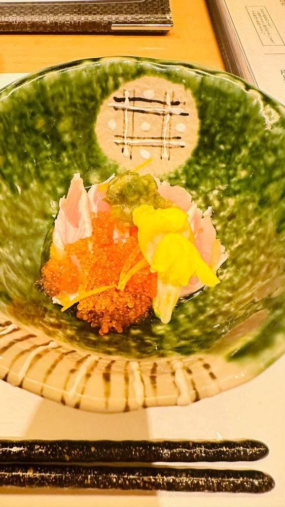 名古屋コーチン 鳥しげ - サブ画像3