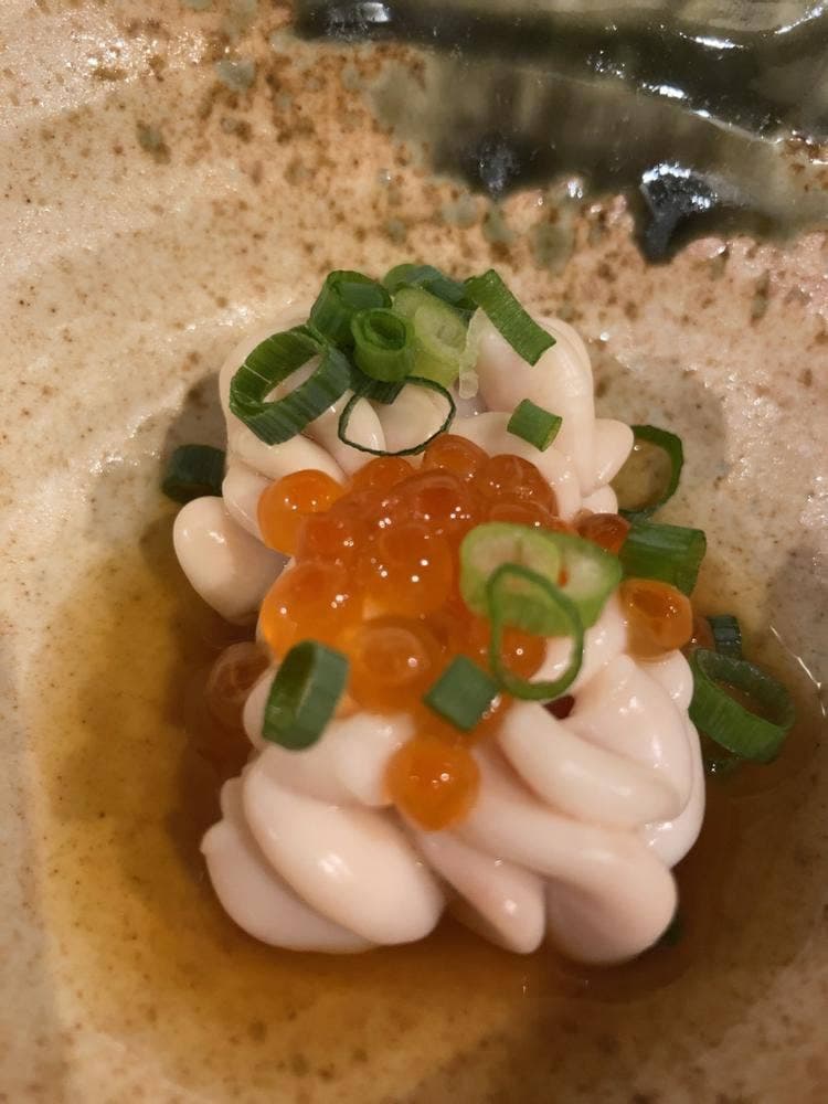 劇場居酒屋 海のダイア