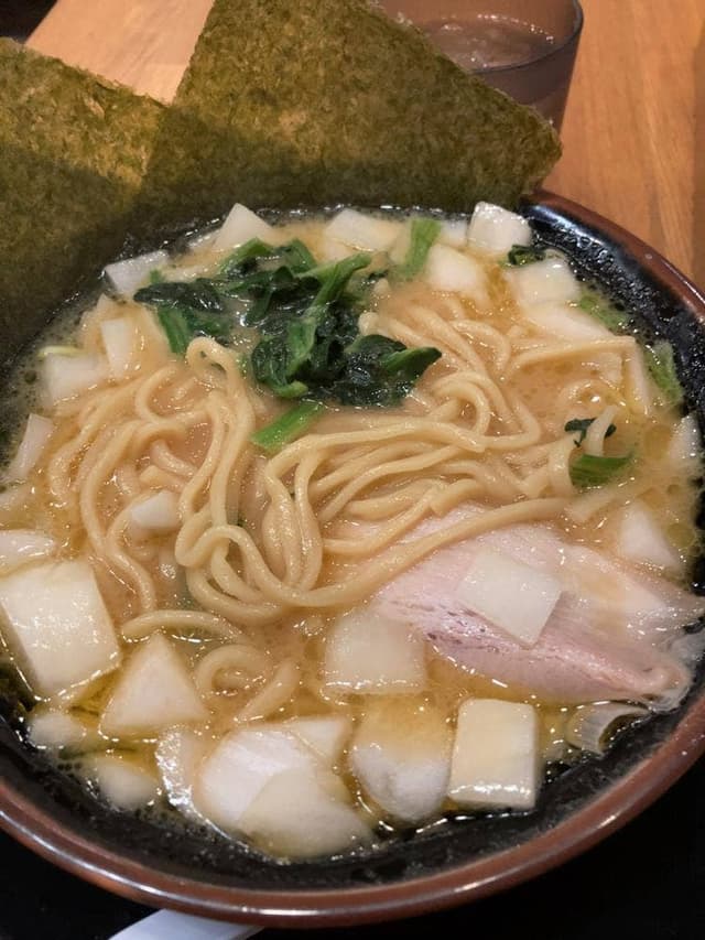 でら家 名古屋駅前店 - サブ画像1
