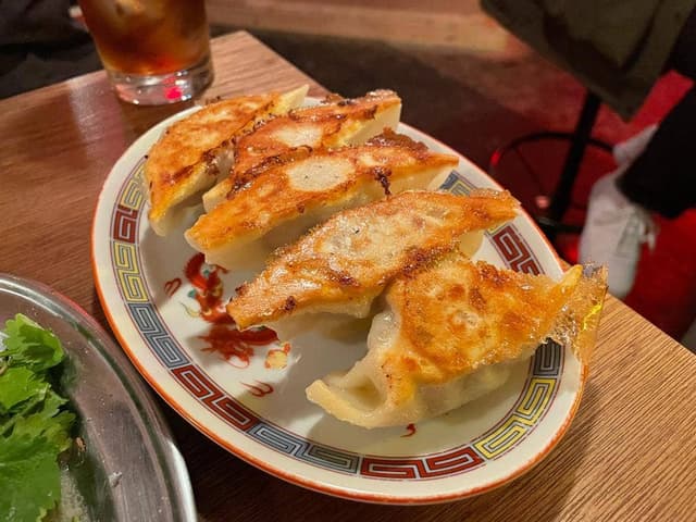 酒場 天女銭湯 - サブ画像1