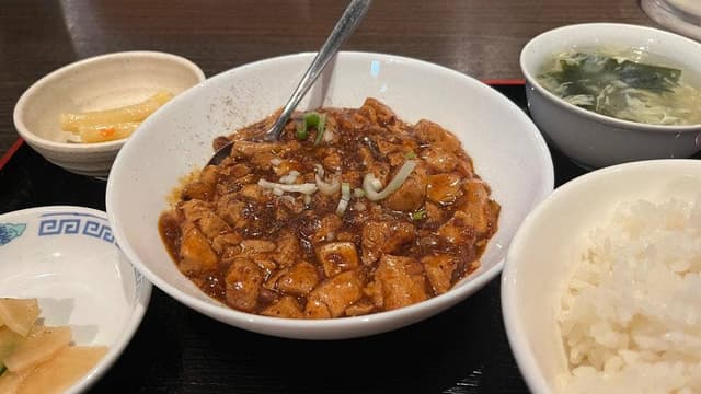 隆福 - サブ画像3
