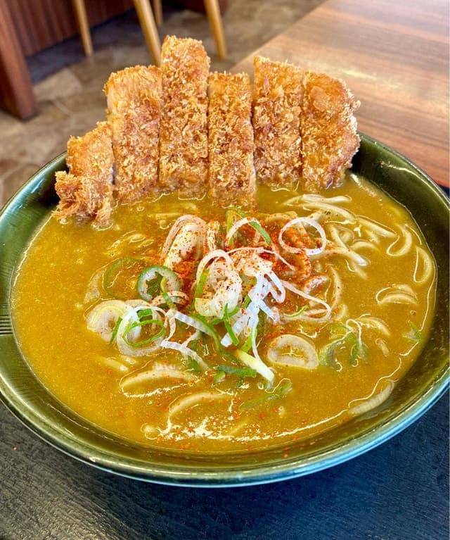 おべんとうのヒライ 天草2号橋店 - サブ画像2