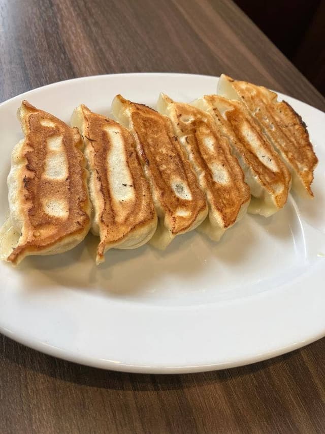 濃魂タンメン かみもり ひたちなか店 - サブ画像2
