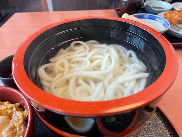 季の屋四国中央店 - サブ画像2